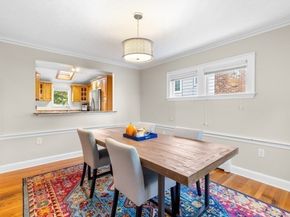 3 Paula Rd, Boston MA 02126