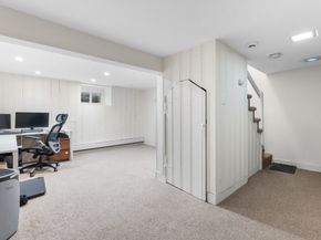 3 Paula Rd, Boston MA 02126