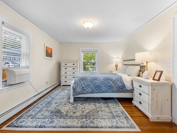 3 Paula Rd, Boston MA 02126