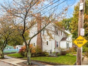 3 Paula Rd, Boston MA 02126
