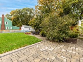 3 Paula Rd, Boston MA 02126