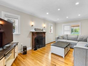 3 Paula Rd, Boston MA 02126