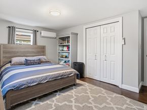 176 Marlborough Rd, Salem MA 01970