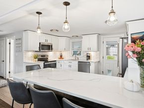 176 Marlborough Rd, Salem MA 01970