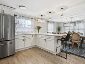 176 Marlborough Rd, Salem MA 01970