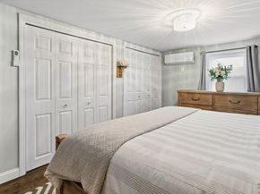 176 Marlborough Rd, Salem MA 01970