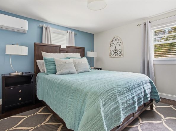 176 Marlborough Rd, Salem MA 01970