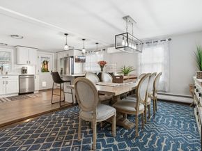 176 Marlborough Rd, Salem MA 01970