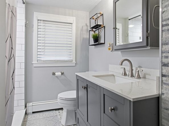 176 Marlborough Rd, Salem MA 01970
