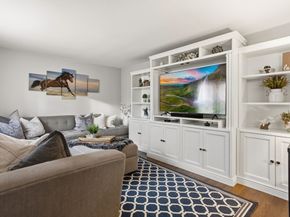 176 Marlborough Rd, Salem MA 01970