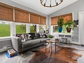 176 Marlborough Rd, Salem MA 01970