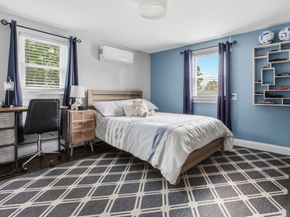 176 Marlborough Rd, Salem MA 01970