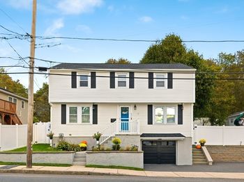 176 Marlborough Rd