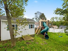 176 Marlborough Rd, Salem MA 01970