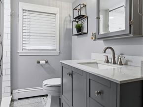 176 Marlborough Rd, Salem MA 01970