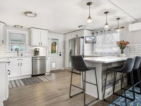 176 Marlborough Rd, Salem MA 01970
