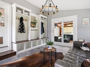 176 Marlborough Rd, Salem MA 01970