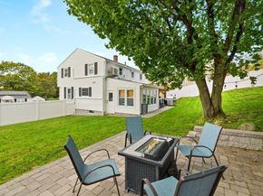 176 Marlborough Rd, Salem MA 01970
