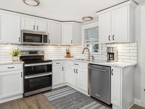 176 Marlborough Rd, Salem MA 01970