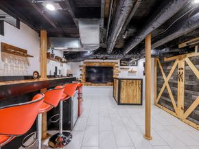 62 Edgemere Blvd, Shrewsbury MA 01545