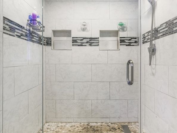 62 Edgemere Blvd, Shrewsbury MA 01545