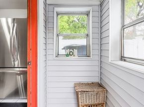 62 Edgemere Blvd, Shrewsbury MA 01545
