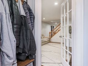 62 Edgemere Blvd, Shrewsbury MA 01545