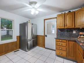 62 Edgemere Blvd, Shrewsbury MA 01545