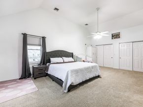62 Edgemere Blvd, Shrewsbury MA 01545