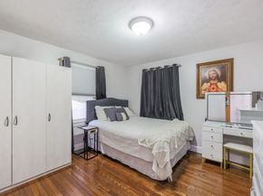 62 Edgemere Blvd, Shrewsbury MA 01545