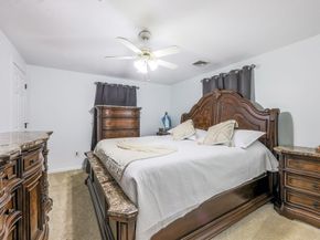 62 Edgemere Blvd, Shrewsbury MA 01545