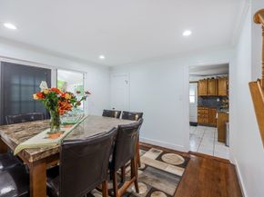 62 Edgemere Blvd, Shrewsbury MA 01545
