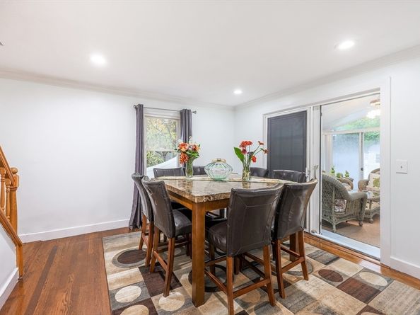 62 Edgemere Blvd, Shrewsbury MA 01545