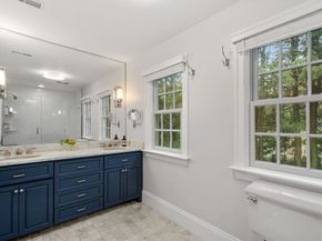 39 Valentine Park, Newton MA 02465