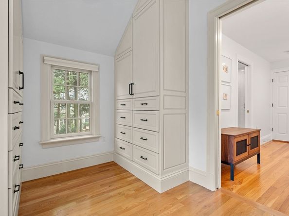 39 Valentine Park, Newton MA 02465