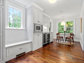 39 Valentine Park, Newton MA 02465