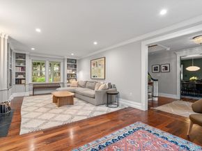 39 Valentine Park, Newton MA 02465