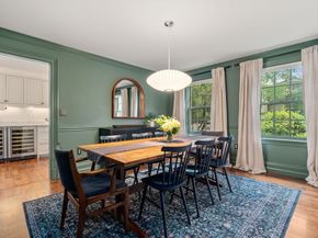 39 Valentine Park, Newton MA 02465