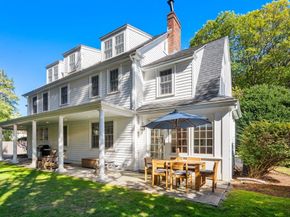 39 Valentine Park, Newton MA 02465