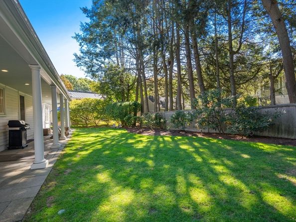39 Valentine Park, Newton MA 02465