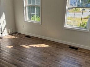 5 Sola's Circle, Wareham MA 02571