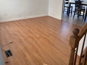 5 Sola's Circle, Wareham MA 02571