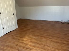 5 Sola's Circle, Wareham MA 02571