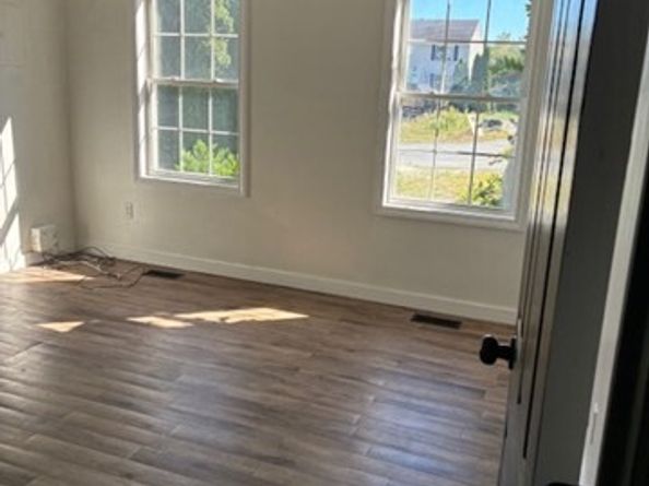 5 Sola's Circle, Wareham MA 02571