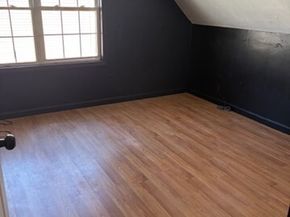 5 Sola's Circle, Wareham MA 02571
