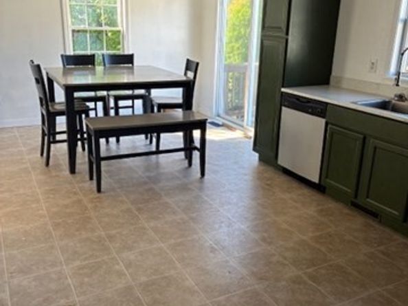 5 Sola's Circle, Wareham MA 02571