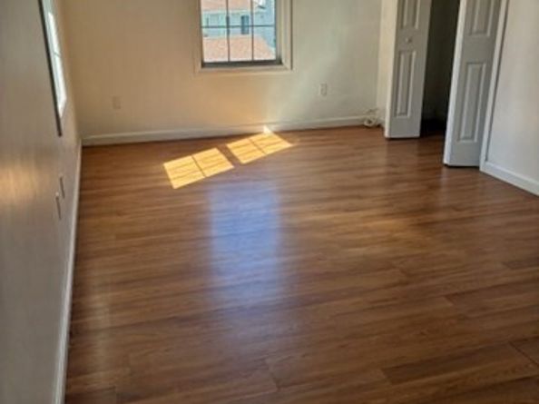 5 Sola's Circle, Wareham MA 02571
