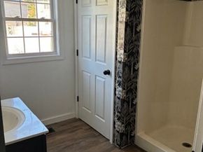 5 Sola's Circle, Wareham MA 02571