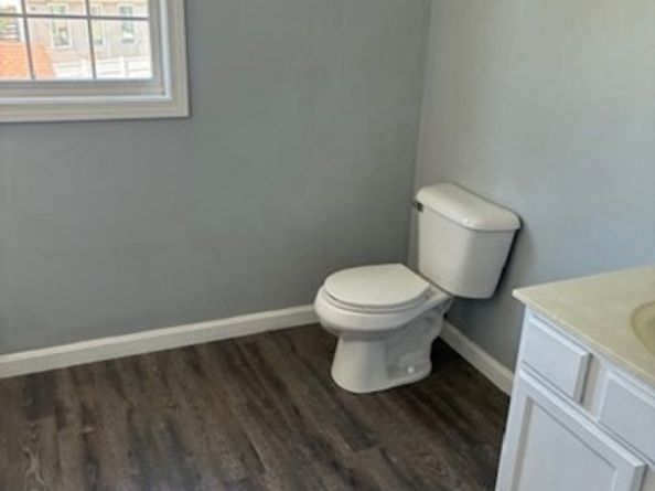 5 Sola's Circle, Wareham MA 02571