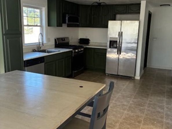 5 Sola's Circle, Wareham MA 02571